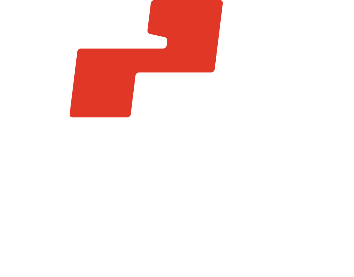 Putnam Putting